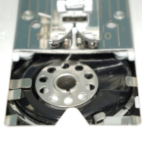 Maszyna do szycia Łucznik Everyday (OUTLET)