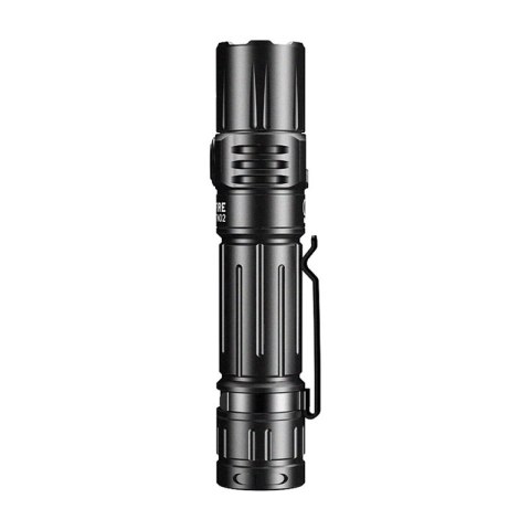 Latarka SUPERFIRE TN02 1800lm USB-C