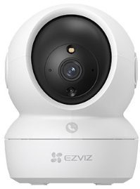 Kamera IP do monitoringu EZVIZ H6c Pro 2K