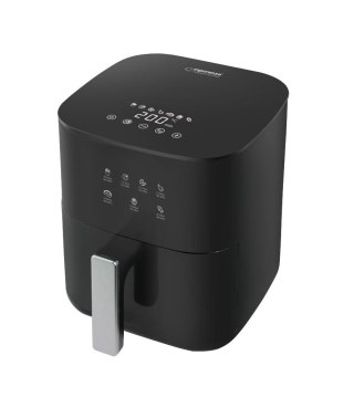 ESPERANZA ESPERANZA FRYTKOWNICA BEZTŁUSZCZOWA 3.5L PATATE FRITTE EKA002 (OUTLET)