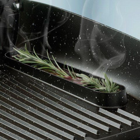 Grill elektryczny PHILIPS HD6212/90
