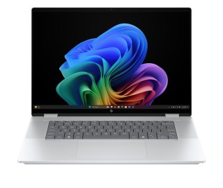 HP OmniBook X Flip 16-as0003nw Ultra 7 258V 16.0"3K Touch OLED IPS 120Hz 300nits AG 32GB LPDDR5X SSD1TB Arc 140V Cam 5MPx + IR 6