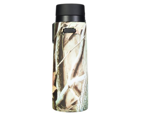 Lornetka Levenhuk Camo 10x42 z celownikiem