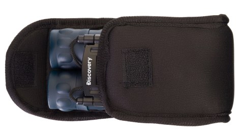 Lornetka Levenhuk Discovery Gator 8x21