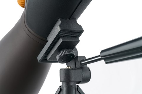 Luneta Levenhuk Blaze PRO 80