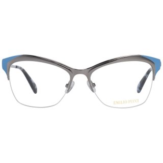 Ramki do okularów Damski Emilio Pucci EP5074 53020