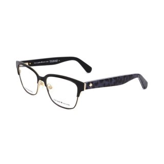 Ramki do okularów Damski Kate Spade LADONNA