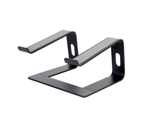 SSQ LS1 - statyw pod laptopa