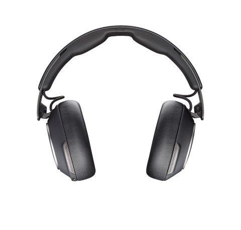 Słuchawki Poly Voyager Surround 80 UC Microsoft Teams Certified USB-C Headset +USB-C/A Adapter Retail Packaging