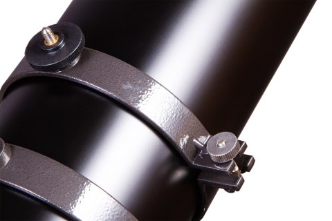 Teleskop Levenhuk Skyline PLUS 120S