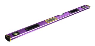 Poziomica cyfrowa Ermenrich Verk LL100