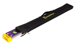 Poziomica cyfrowa Ermenrich Verk LY60