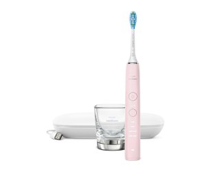 Szczoteczka do zębów PHILIPS HX9911/29 DiamondClean