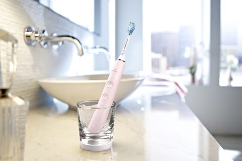Szczoteczka do zębów PHILIPS HX9911/29 DiamondClean
