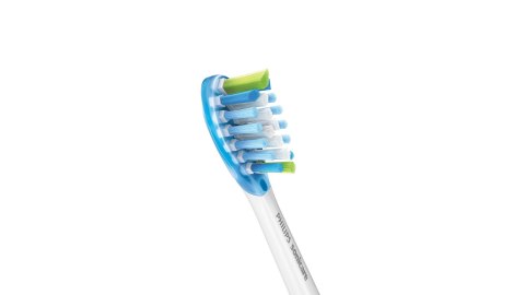 Szczoteczka do zębów PHILIPS HX9911/29 DiamondClean
