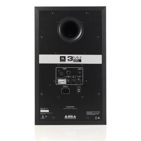 JBL 308PMKII - Aktywny monitor studyjny