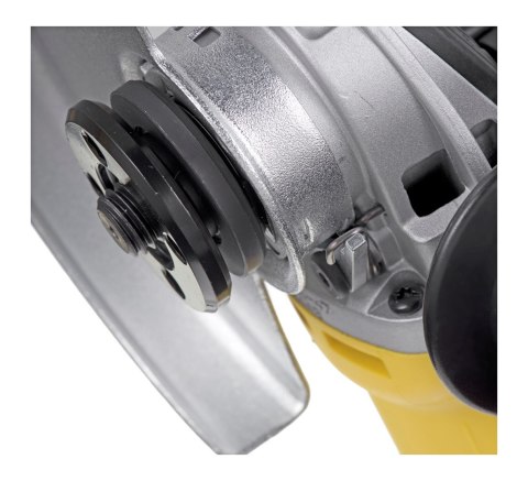 Szlifierka kątowa DeWalt DWE4157 (125mm)