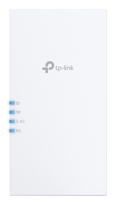 Wzmacniacz sygnału WiFi TP-LINK RE220BE