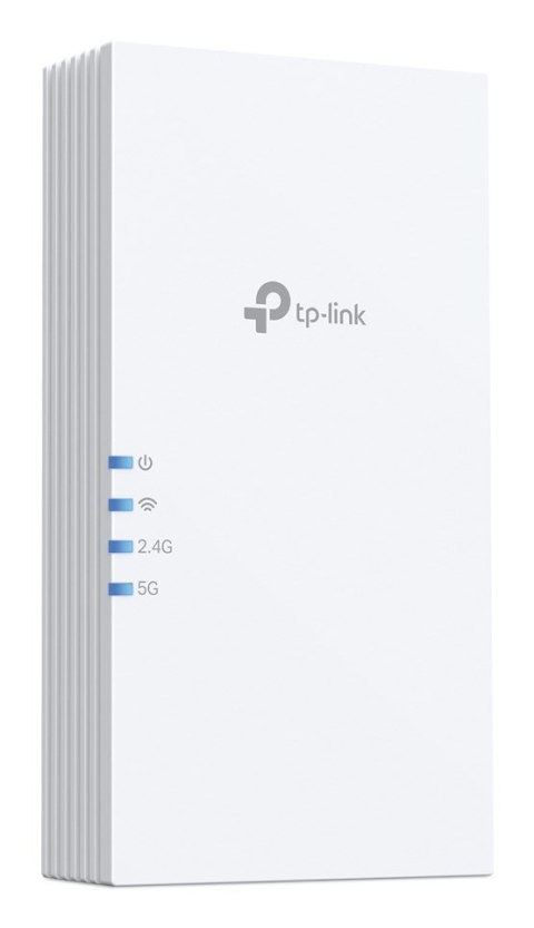 Wzmacniacz sygnału WiFi TP-LINK RE220BE