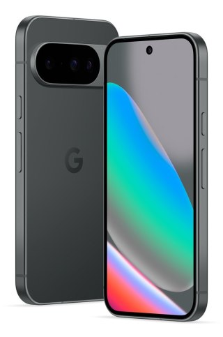 Google Pixel 10 5G 12/128GB Obsidian (OUTLET)