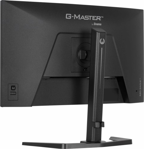 MONITOR IIYAMA LED Fast IPS 27" GB2771HSU-B1 Red Eagle 240Hz