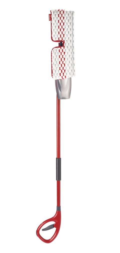 Mop Vileda 1-2 Spray MAX BOX (OUTLET)
