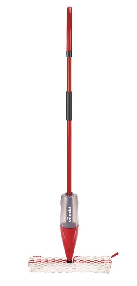Mop Vileda 1-2 Spray MAX BOX (OUTLET)