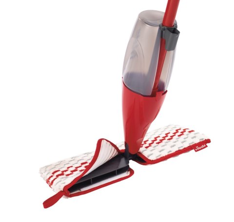 Mop Vileda 1-2 Spray MAX BOX (OUTLET)