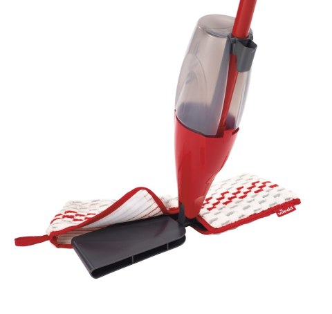 Mop Vileda 1-2 Spray MAX BOX (OUTLET)