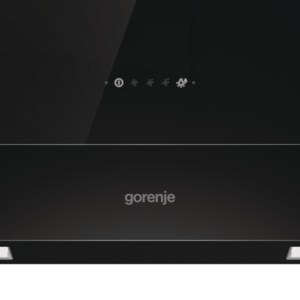Okap GORENJE WHI6SYB