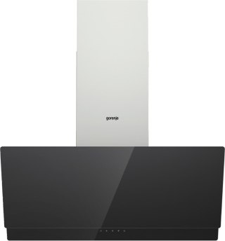 Okap GORENJE WHI949EXBG