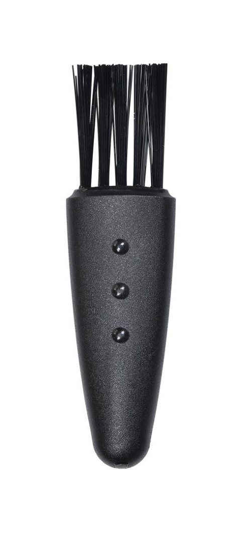 Trymer do brody PHILIPS BT3620/15