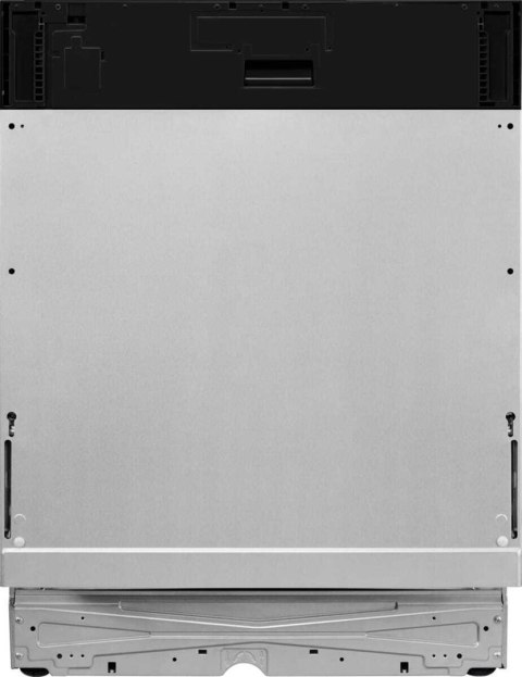 Zmywarka do zabudowy ELECTROLUX EES47400L