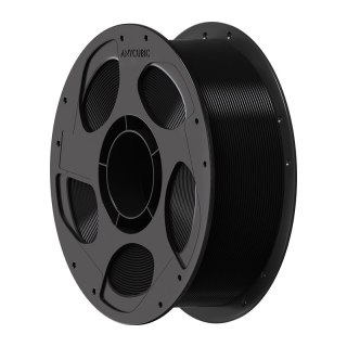 Filament PC Anycubic (czarny) 1kg
