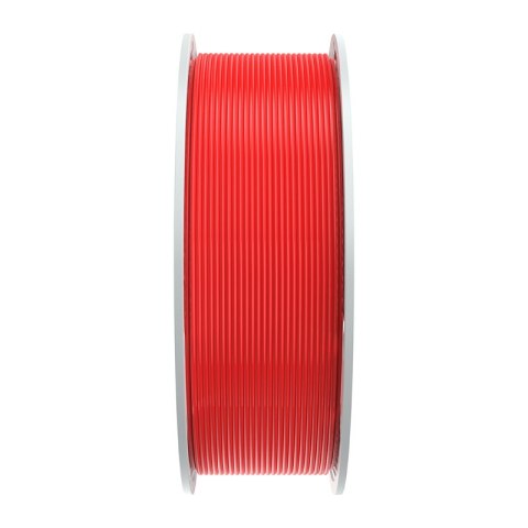 Filament SUNLU ASA 1.75mm 1kg (czerwony)
