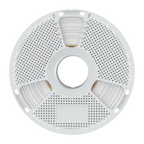 Filament SUNLU PC-ABS 1.75mm 1kg (biały)