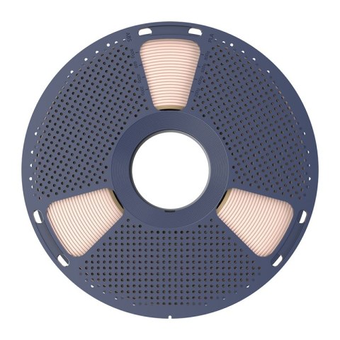Filament SUNLU PLA+ 2.0 1.75mm 1kg (beżowy)