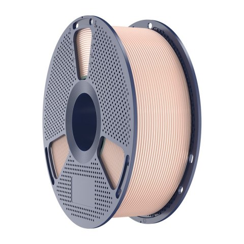 Filament SUNLU PLA+ 2.0 1.75mm 1kg (beżowy)