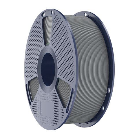 Filament SUNLU PLA+ 2.0 1.75mm 1kg (szary)