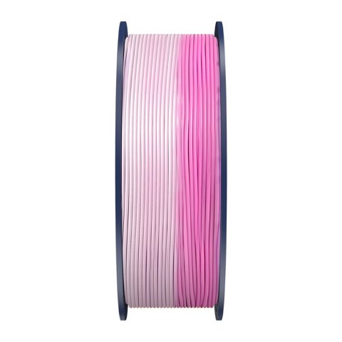 Filament SUNLU PLA+ Silk 1.75mm 1kg Rainbow 03