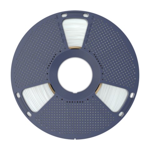 Filament SUNLU PP 1.75mm 0.8kg (biały natural)