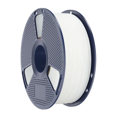 Filament SUNLU PP 1.75mm 0.8kg (biały natural)
