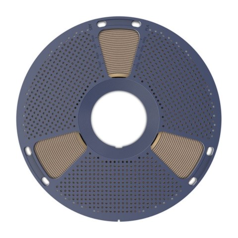 Filament SUNLU Wood 1.75mm 1kg (drewno)