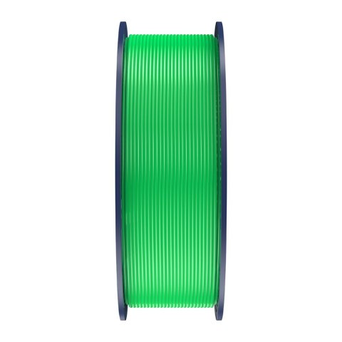 Filament Sunlu PLA+ 2.0 (zielony)