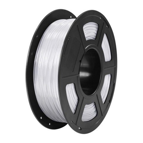 Filament TPU Anycubic (Mlecznobiały) 1kg
