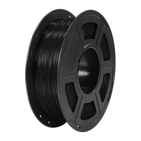 Filament TPU Anycubic (czarny) 1kg