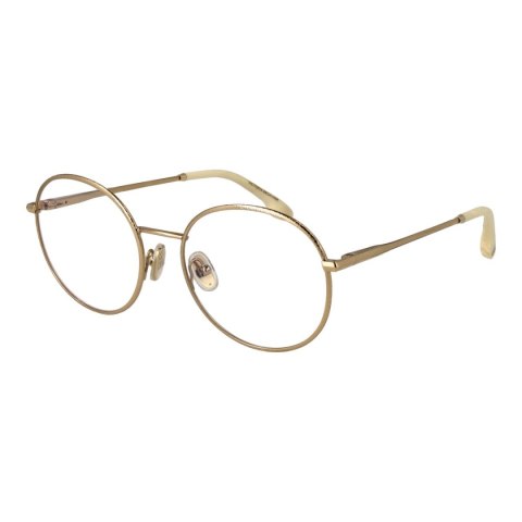 Ramki do okularów Damski Victoria Beckham VB2123 53719