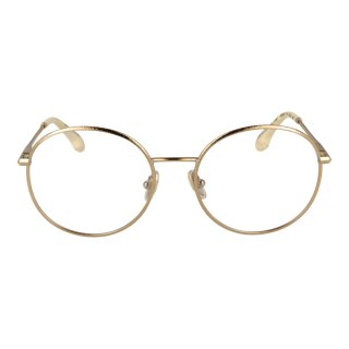 Ramki do okularów Damski Victoria Beckham VB2123 53719