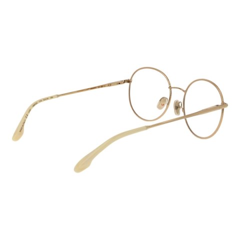 Ramki do okularów Damski Victoria Beckham VB2123 53719