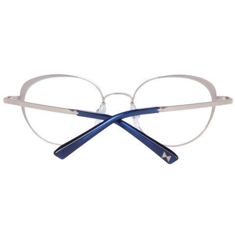 Ramki do okularów Damski Ted Baker TB2274 48689